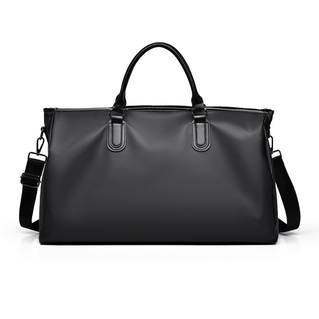 Premium Waterproof Travel Duffle Kalsten