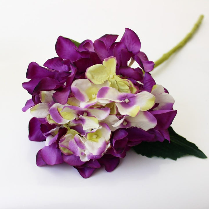 Artificial Floral Bouquet