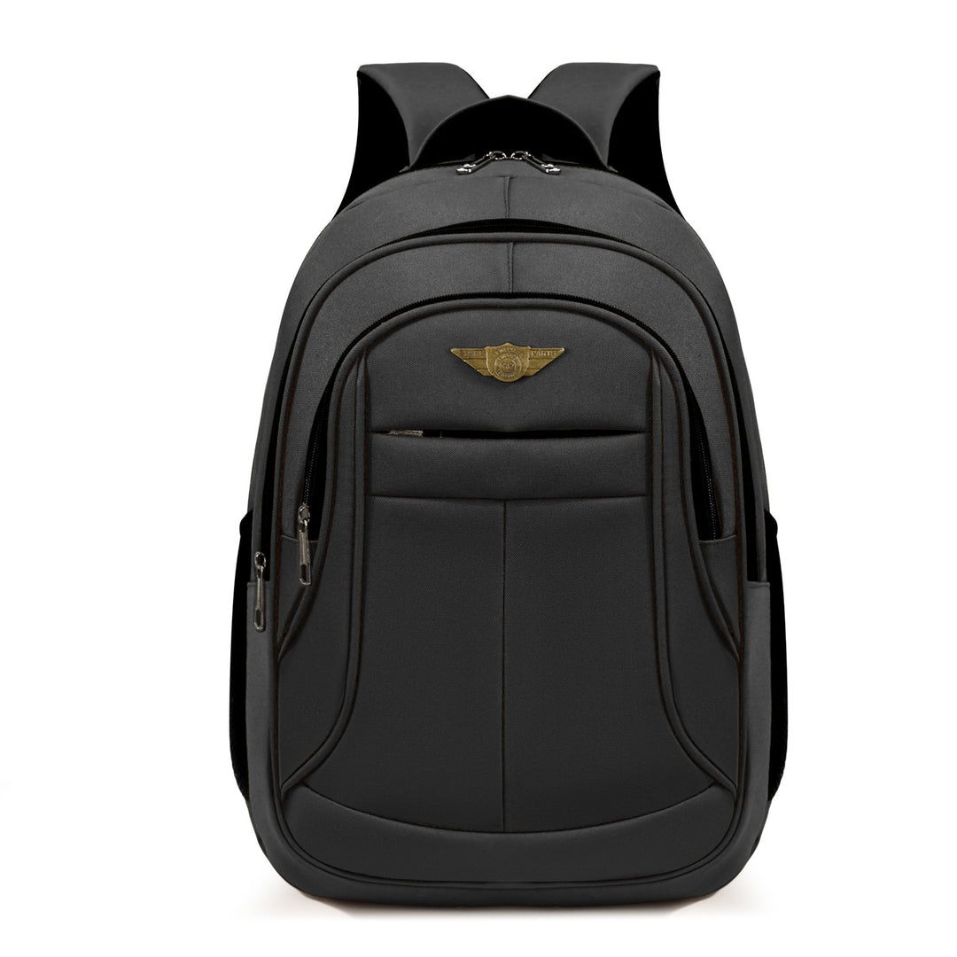 Premium Multi-Functional Laptop School Backpack Kalsten