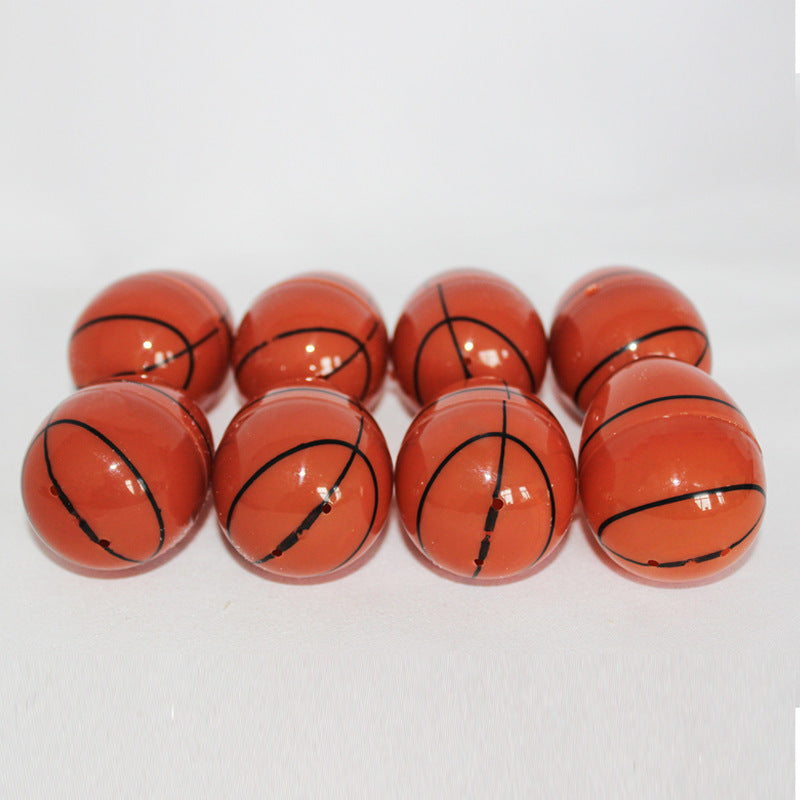 Mini Basketball Toys Kalsten