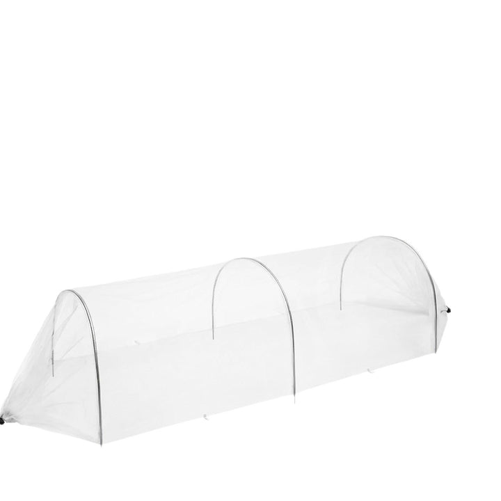 Garden Plant Protection Tunnel Kalsten