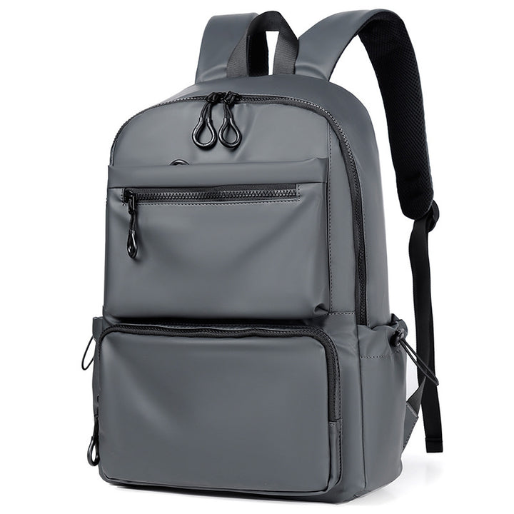 Waterproof Laptop Backpack Kalsten