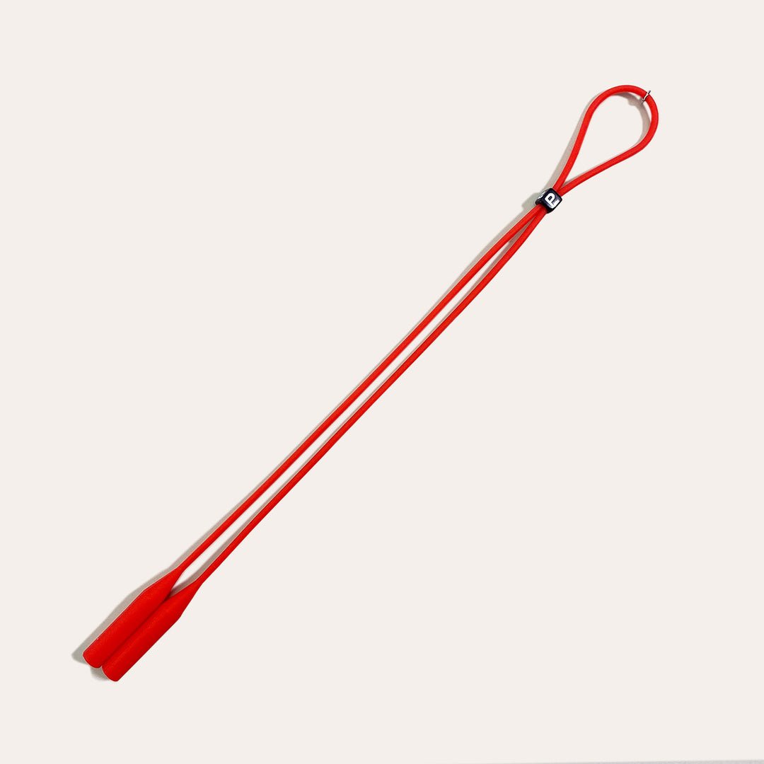 Adjustable Eyewear Safety Strap Kalsten