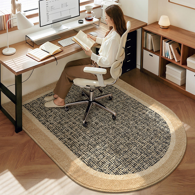 Office Desk Mat Kalsten