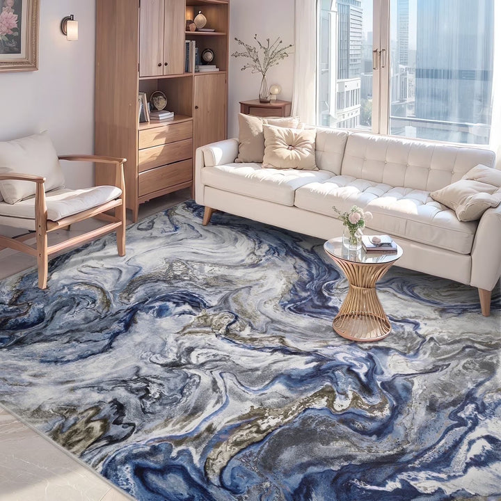 Area Rug