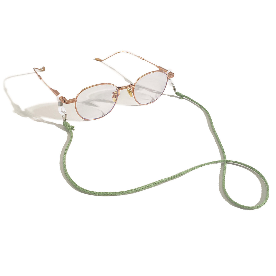 Adjustable Eyewear Holder Kalsten