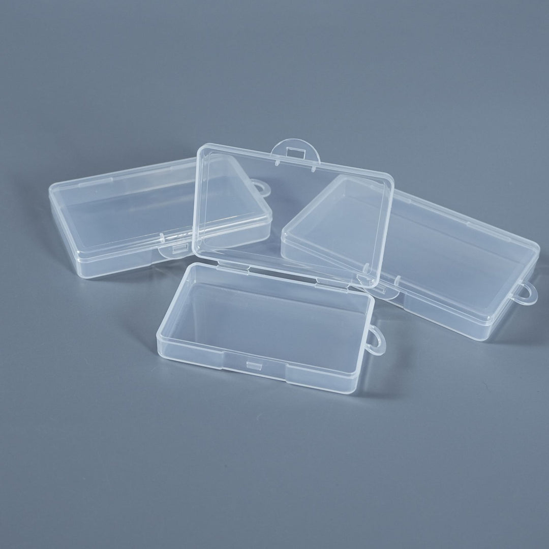 Storage Box Kalsten