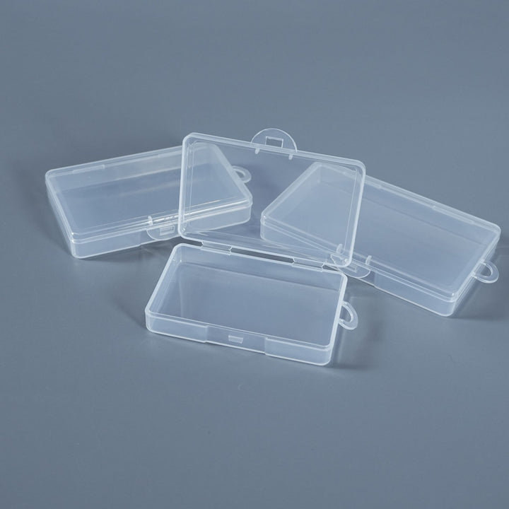 Storage Box Kalsten
