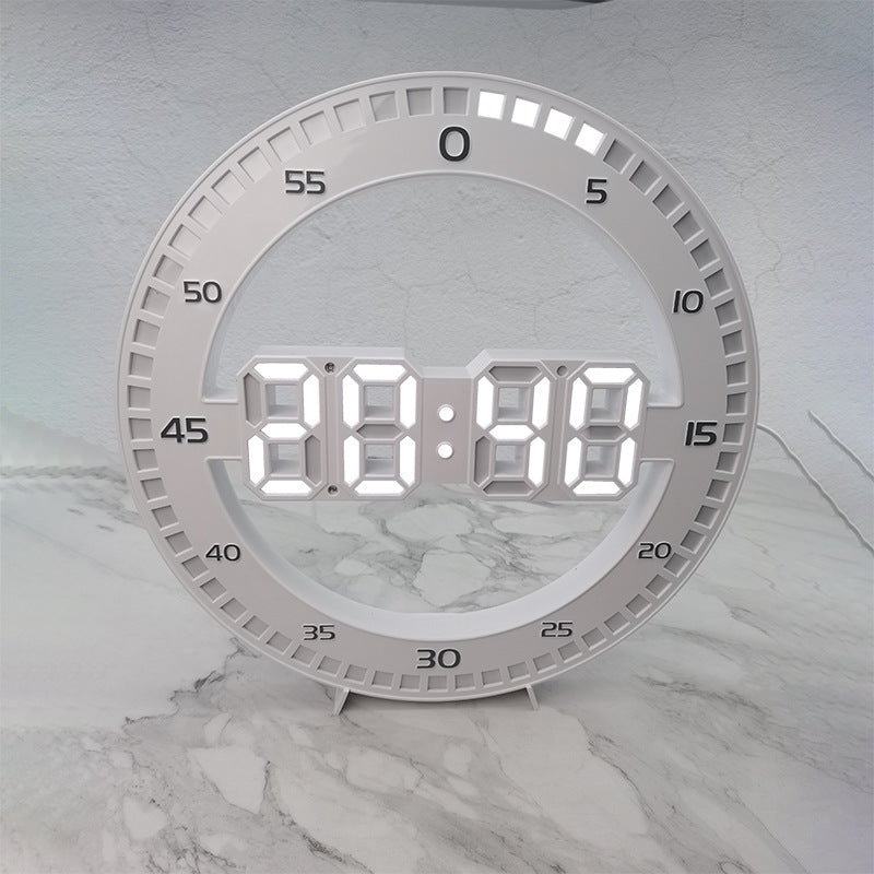 Digital Kitchen Timer Kalsten