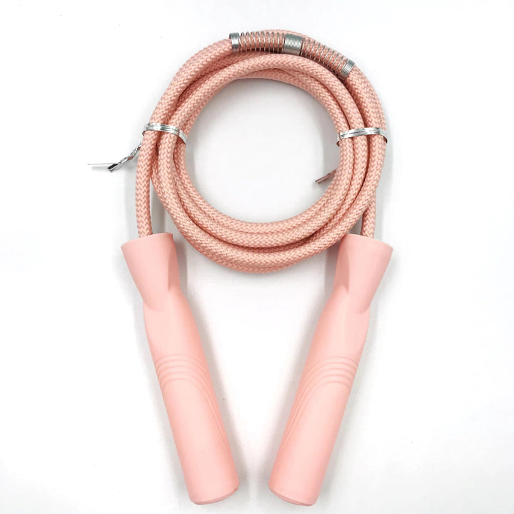Durable Fitness Skipping Rope