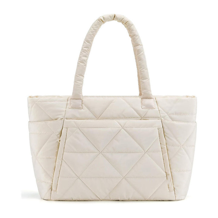 Fashionable leisure bag with practical design Kalsten
