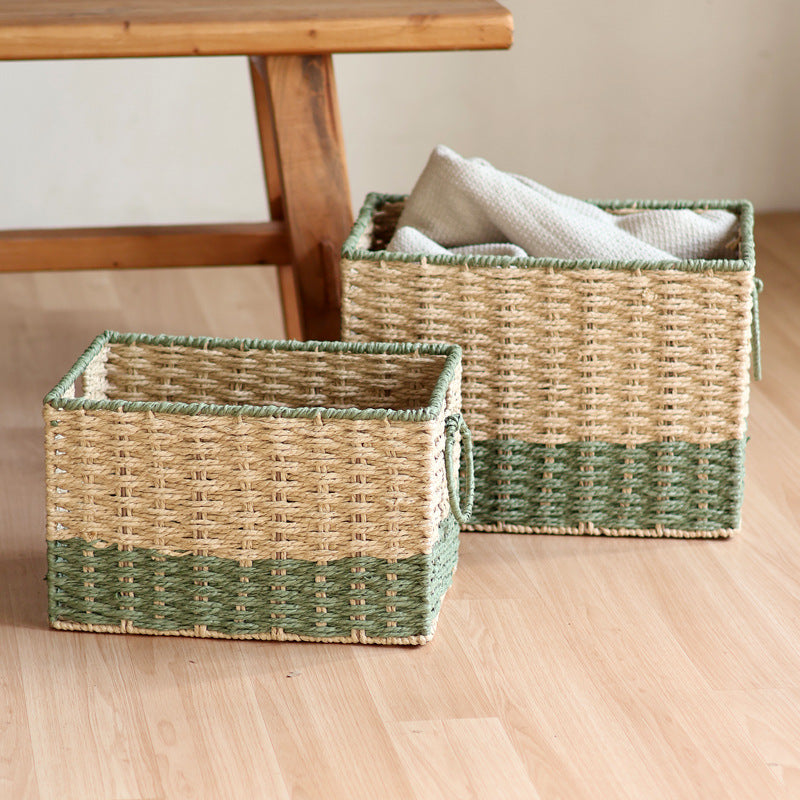 Storage basket Kalsten