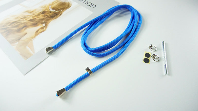 Stylish Adjustable Necklace Kalsten