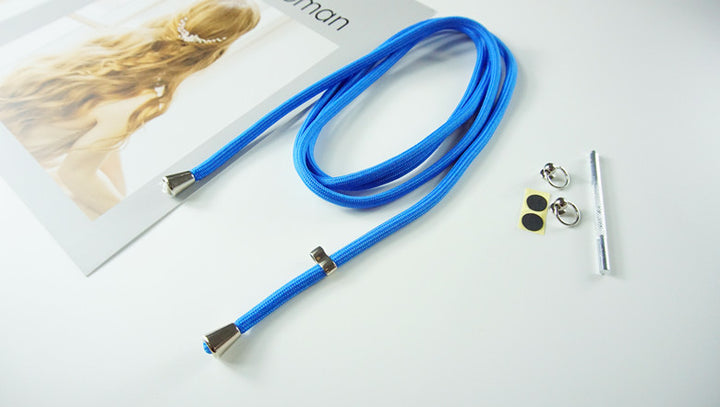 Stylish Adjustable Necklace Kalsten