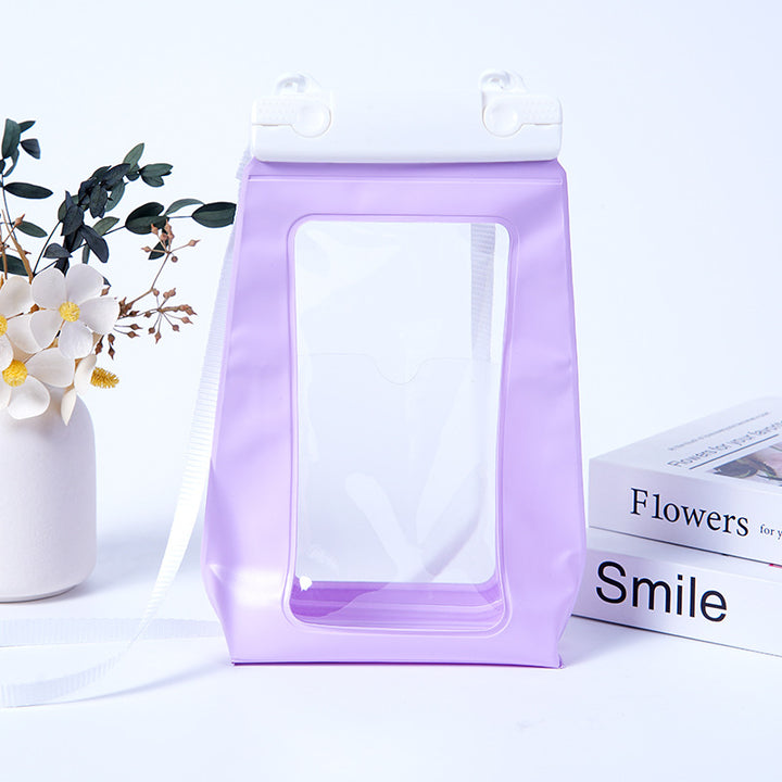 Multifunctional Waterproof Bag Kalsten