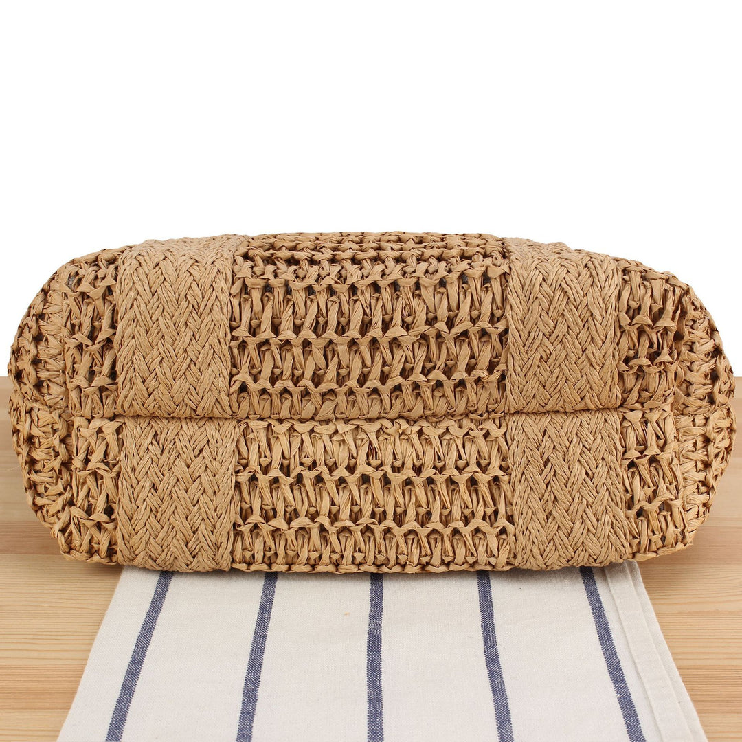 Beach bag Kalsten