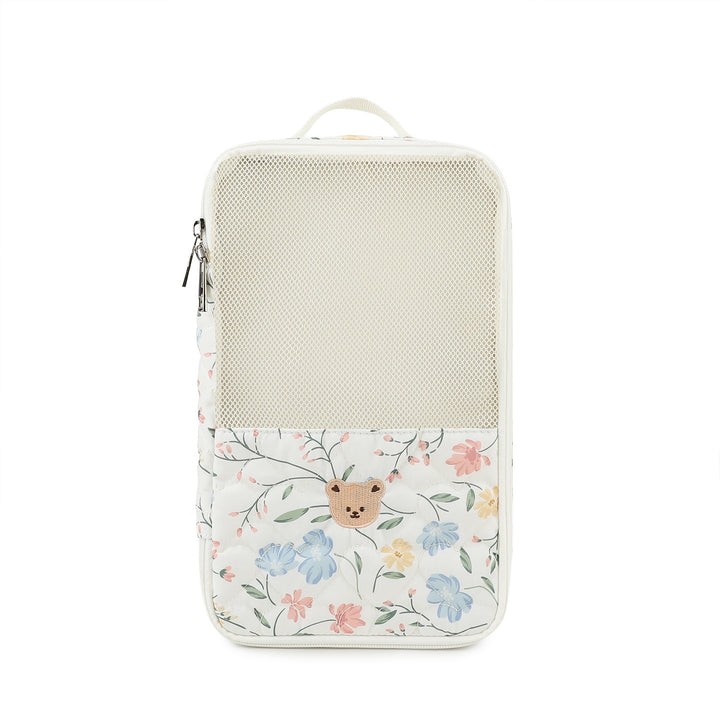 Multipurpose Storage Bag Kalsten