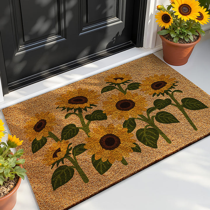Doormat Kalsten