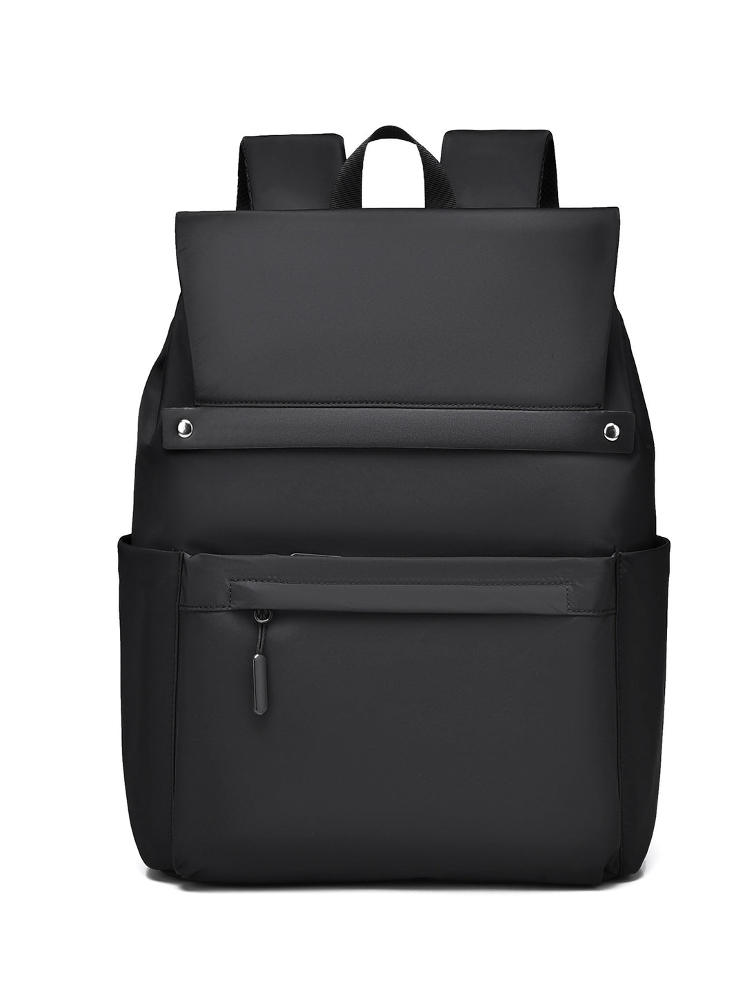 Modern Ergonomic Laptop Backpack Kalsten