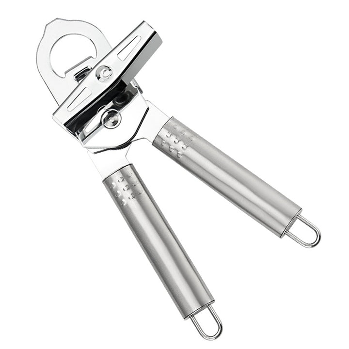 Ergonomic Multi-Functional Jar Opener Kalsten