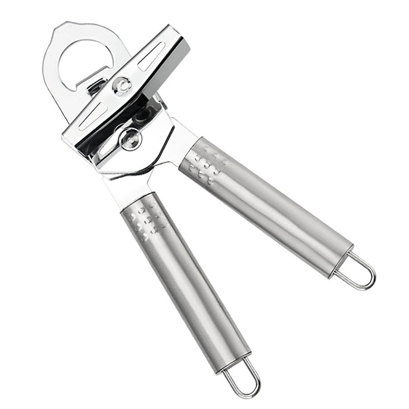 Heavy-Duty Adjustable Can Lid Remover Kalsten