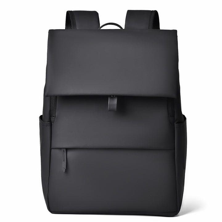 Sleek Minimalist Laptop Backpack Kalsten