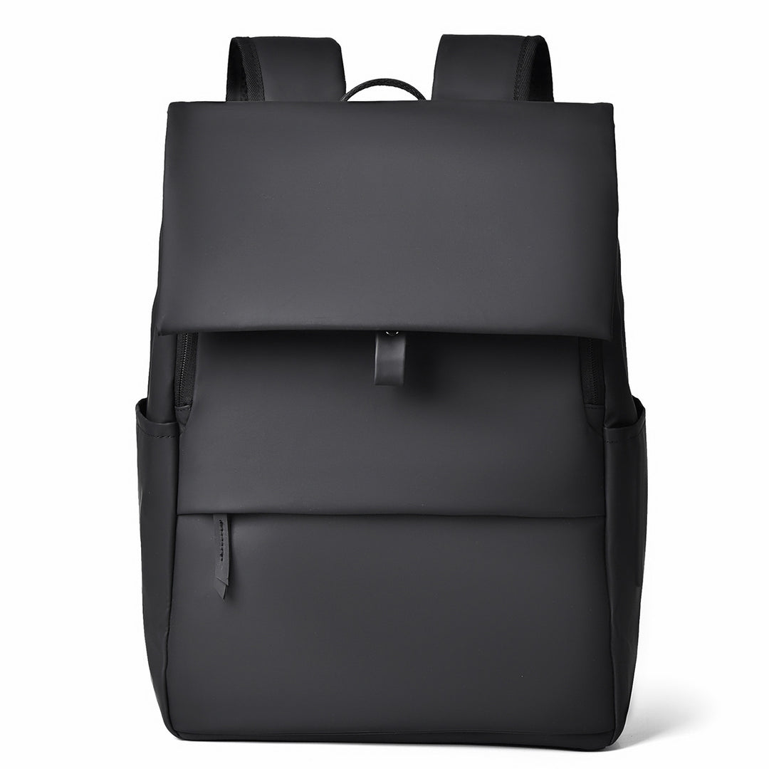 Minimalist Laptop Backpack Kalsten