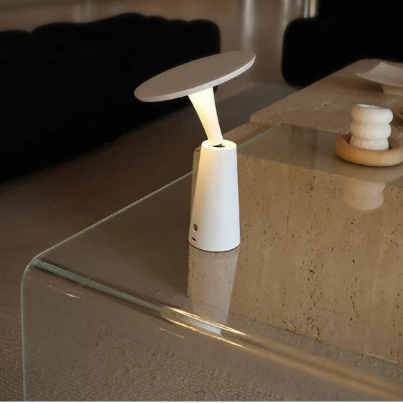 Modern Minimalist Table Lamp for Contemporary Interiors