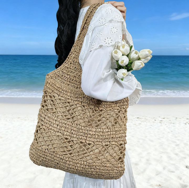 Shopping bag Kalsten