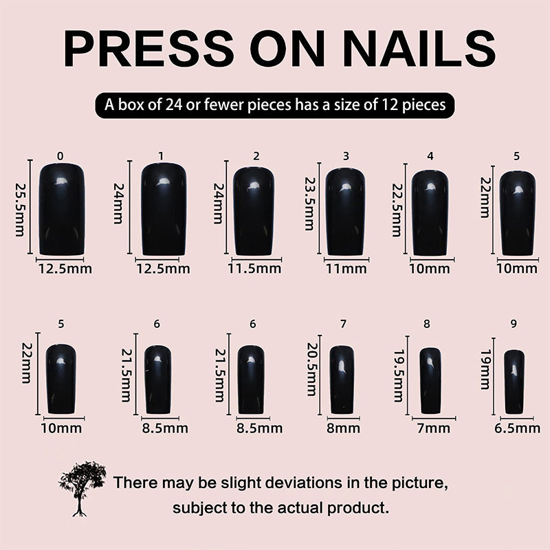 DIY Art Nails with Floral and Glamorous Designs Kalsten