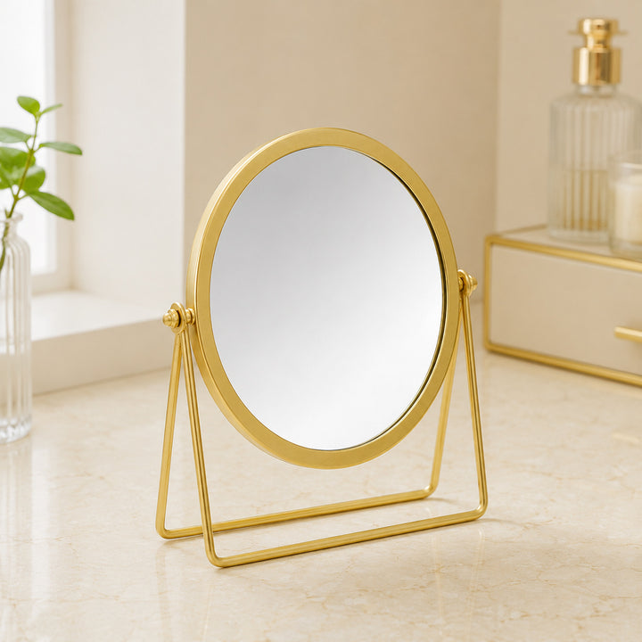 Make-up Mirror