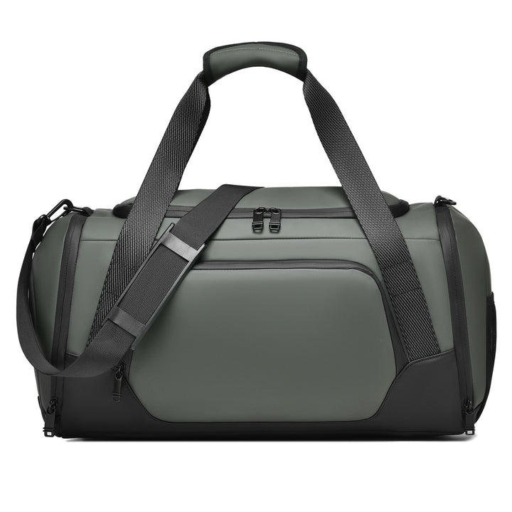 Multi-Functional Sports Duffle Bag Kalsten