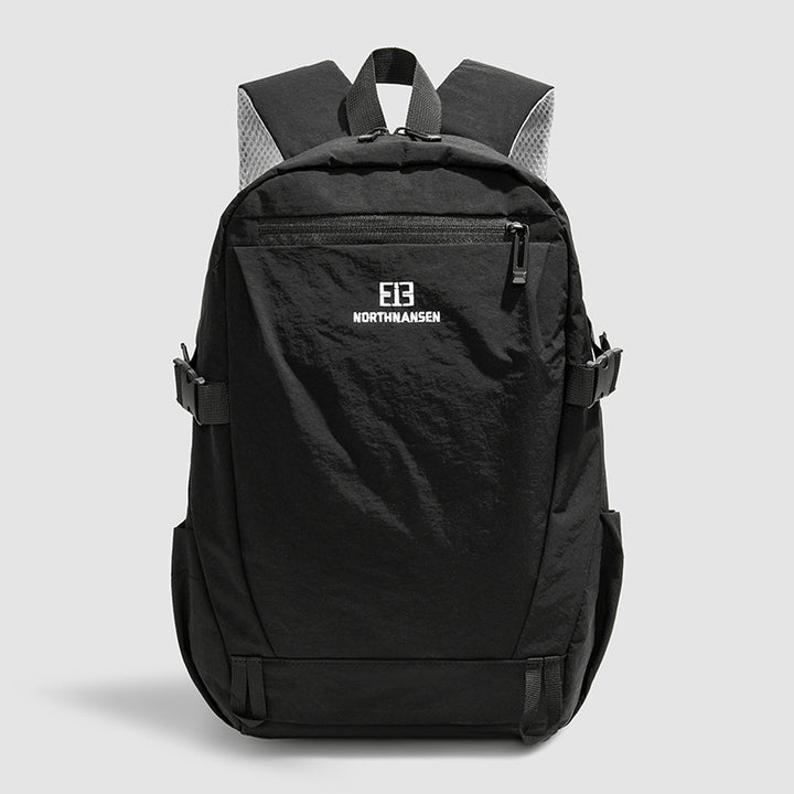 Lightweight Casual Backpack Kalsten