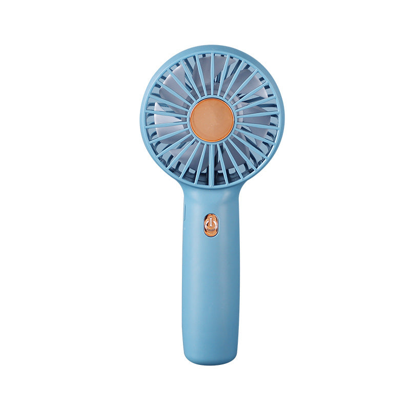 Unisex Handheld Portable USB Fan Kalsten
