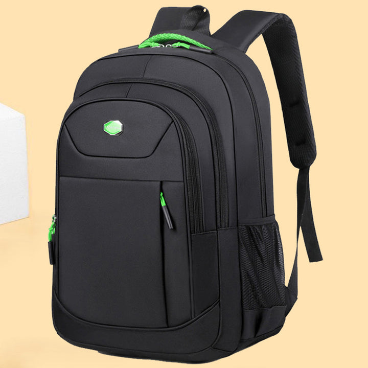 Professional Laptop Backpack Kalsten