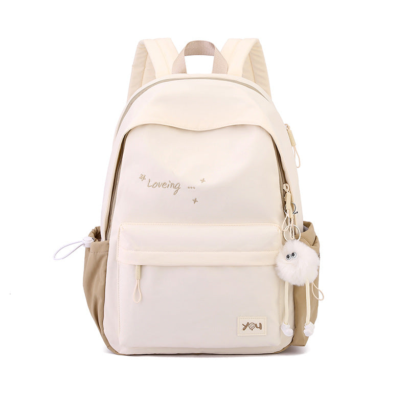 Backpack Kalsten