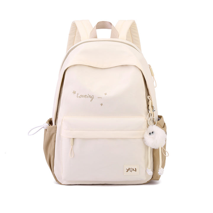 Backpack Kalsten