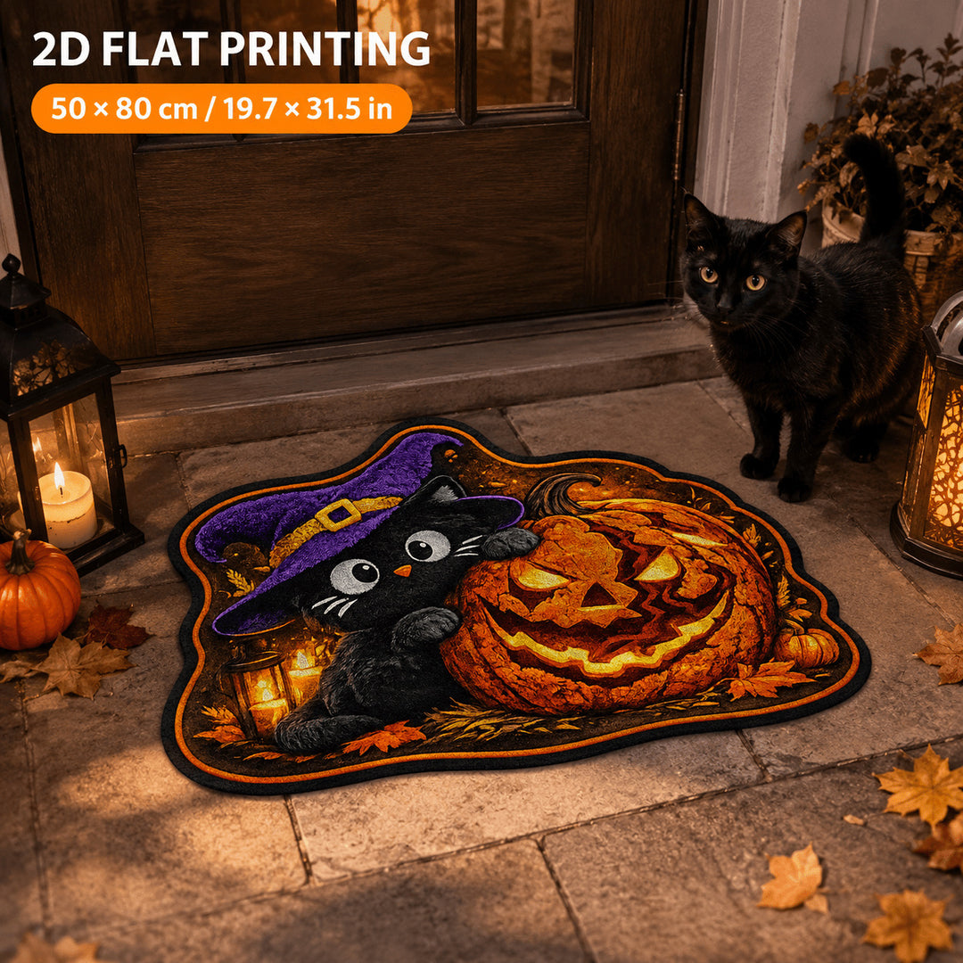 Home Decor Bath Mat