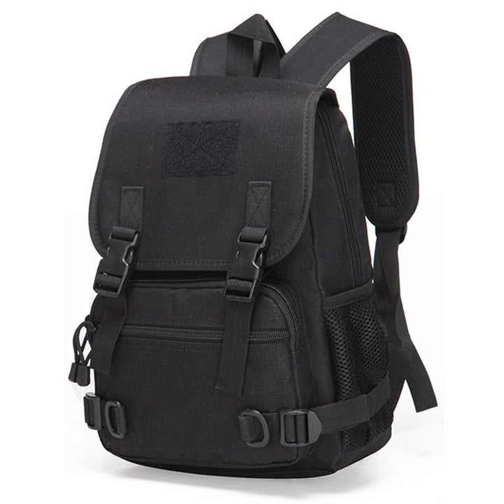 Rucksack Kalsten