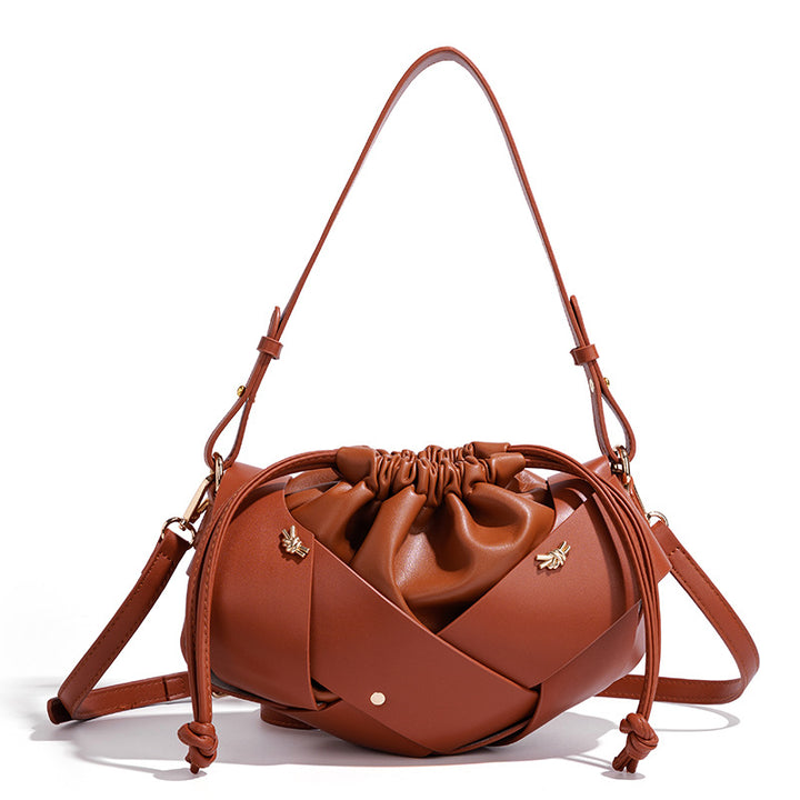 Fashion Handbag Kalsten