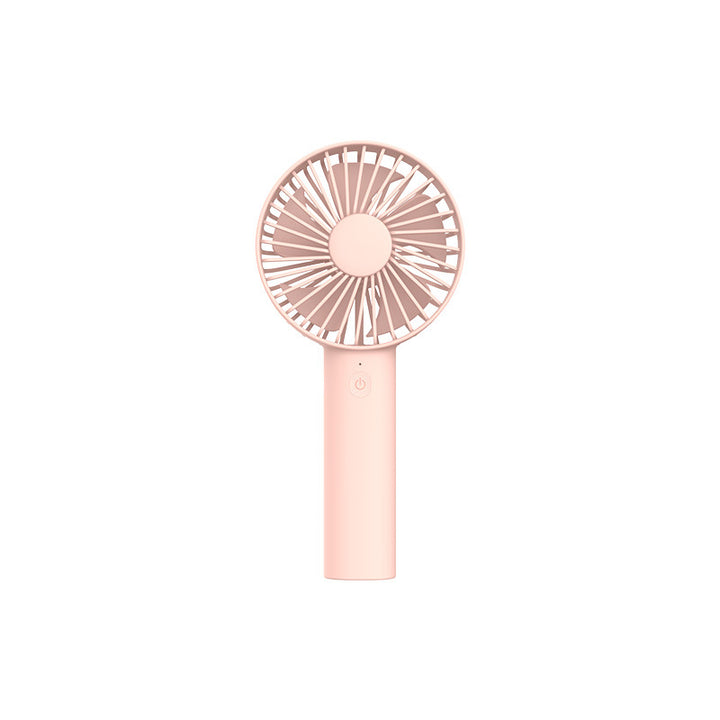 Unisex Portable Hand Fan Kalsten