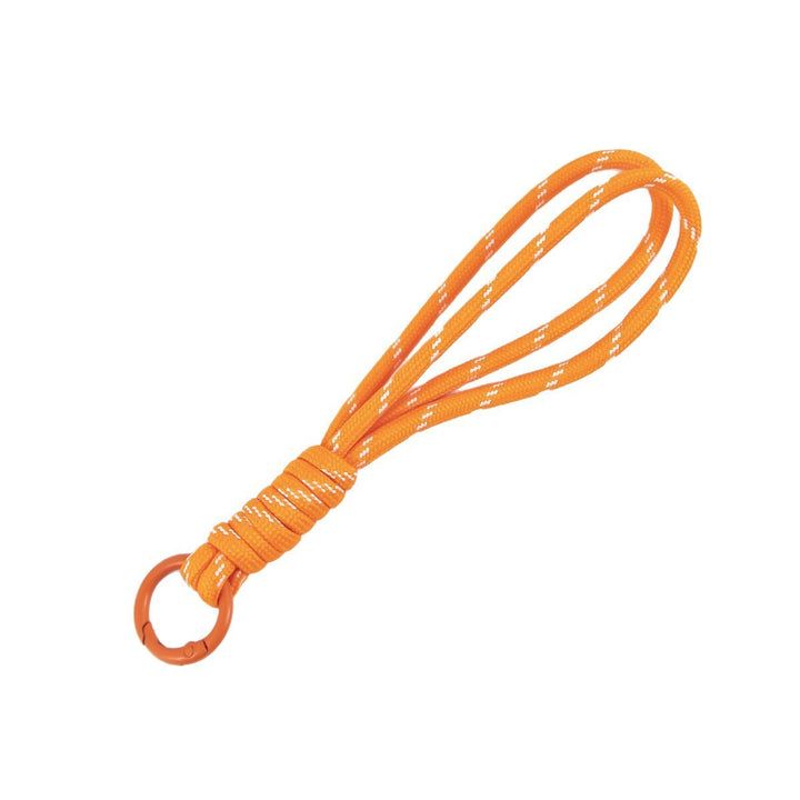 Multi-Functional Utility Clip Kalsten