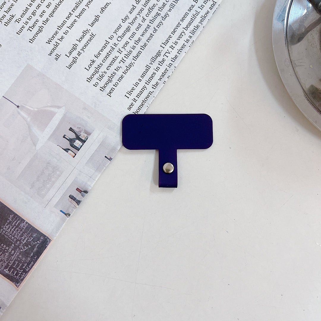 Versatile Page Marker Kalsten