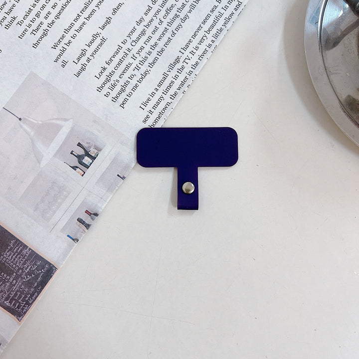 Versatile Page Marker Kalsten