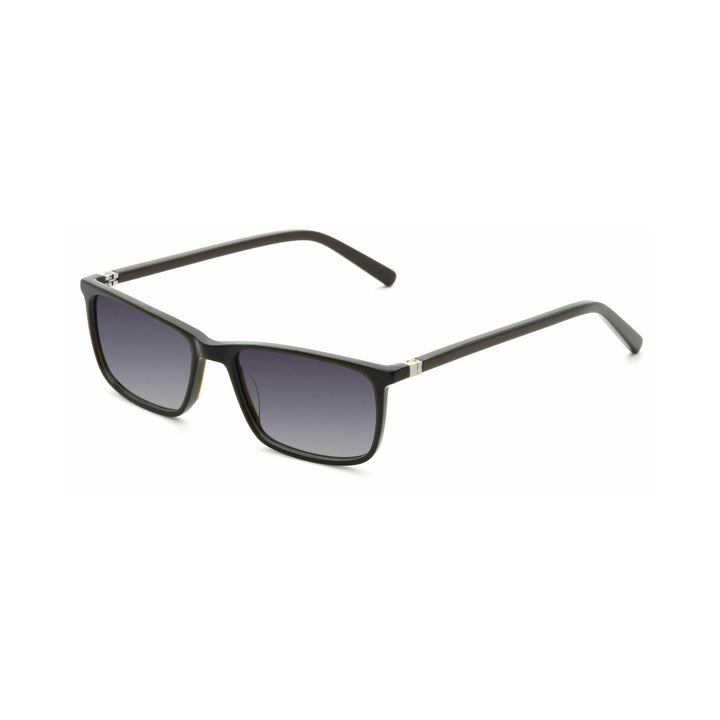 Ladies designer sunglasses with trendy frame and UV protection Kalsten