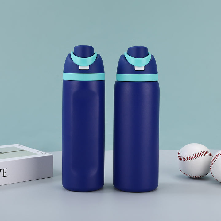 Ladies Insulated Sports Bottle Kalsten