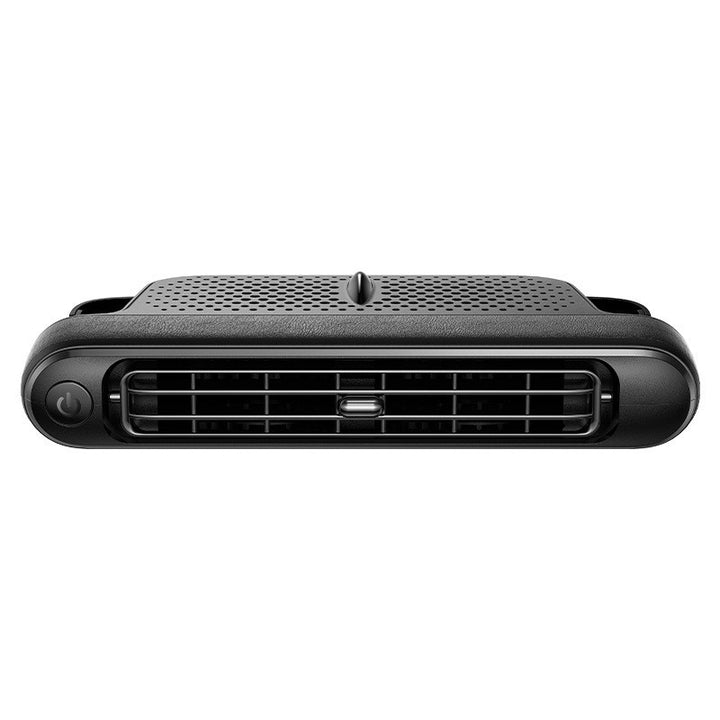 Unisex High-Performance Vehicle Vent Air Cooler Kalsten