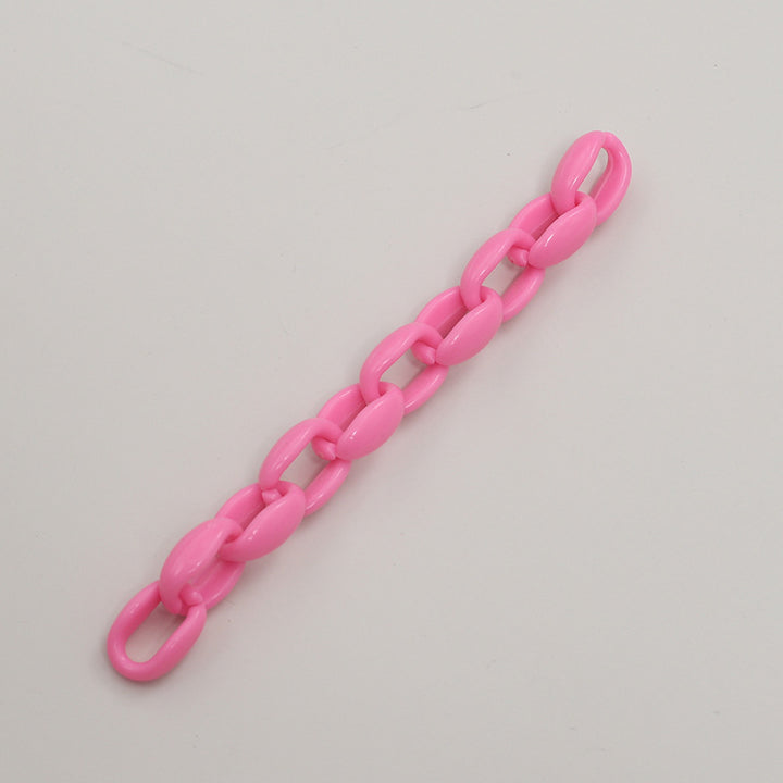 Statement Chain Bracelet kalsten