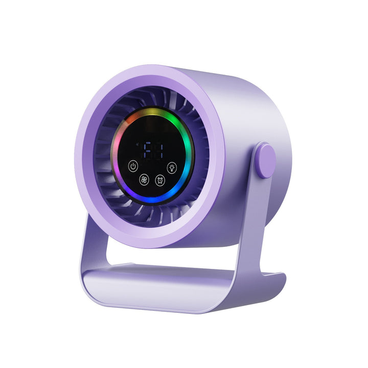 Portable table fan Kalsten