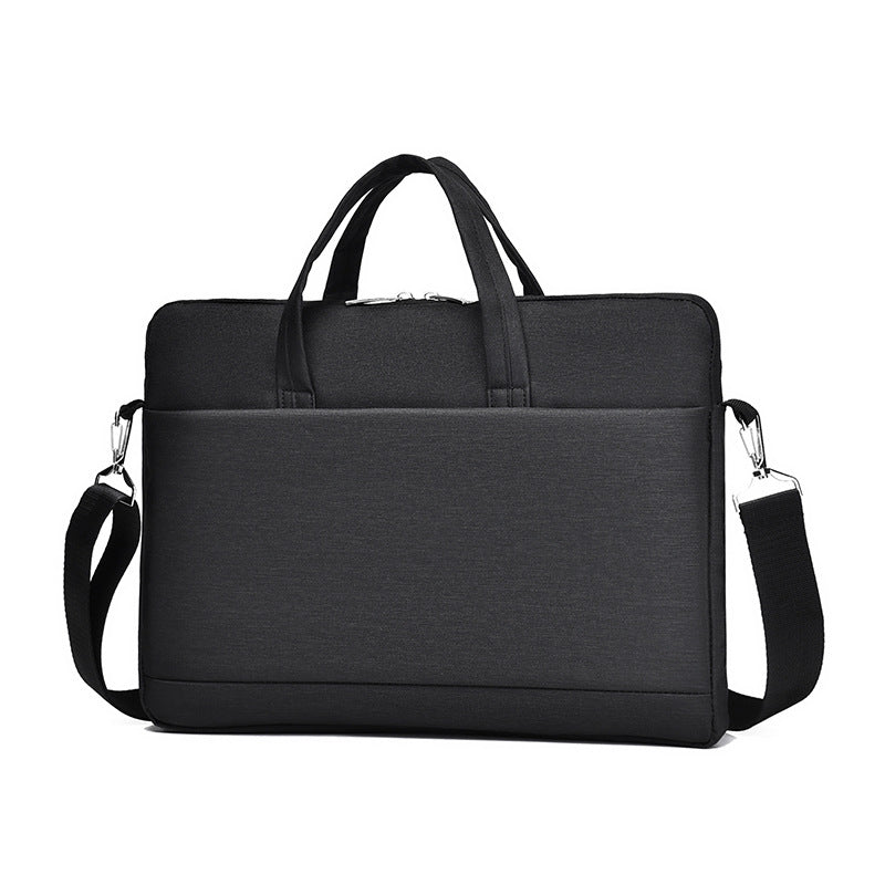 Professional Laptop Carrying Case Kalsten